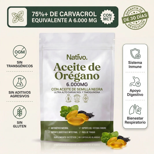 Aged Garlic Extract
