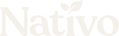 Nativo