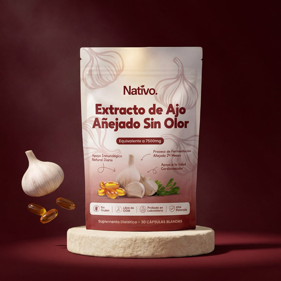 Nativo®