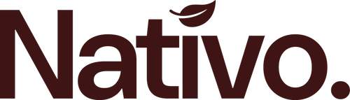 Nativo