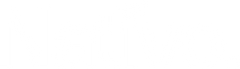 Nativo