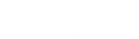 Nativo